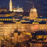 Budapest Full Day Tour - A Complete Breakdown of the Itinerary