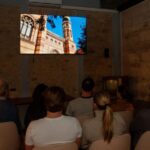 Budapest: Ghetto Wall Exhibition Tour with History Guide - Final Thoughts: Is This Tour Right for You?