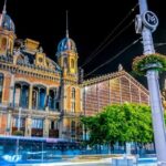 Budapest Ghost Quest: Self-Guided Haunted City Adventure - Who Should Consider This Tour?