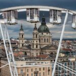 Budapest: Grand City Walking Tour with a Guide - What You Get and What You Don’t