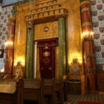 Budapest Grand Half-Day Jewish Heritage Tour - The Value of the Experience