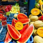 Budapest: Grand Market Tasting Tour with Local Guide - Who Will Love This Tour?