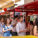 Budapest: Guided Food Tour with Wine, Beer, and Shots - Who Will Love This Tour?