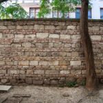 Budapest: Guided Jewish Tour with Ghetto Wall Exhibition - What Makes This Tour Stand Out