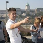 Budapest: Guided Walking Tour of Pest - A Detailed Breakdown of the Itinerary