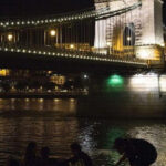 Budapest Half Day Car Tour with Guide - Who Should Book This Tour?