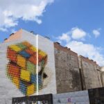 Budapest Half Day Tour with Gabor - Detailed Breakdown of the Itinerary