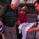 Budapest Hammer & Sickle Communist Times Tour - Who Will Love This Tour?