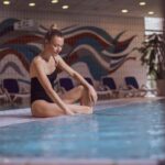 Budapest: Helia Day Spa entry ticket - What’s Included and What’s Not