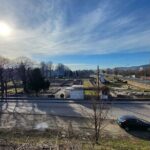 Budapest Hidden Gems: Roman Aquincum Private Tour - A Deep Dive into the Experience