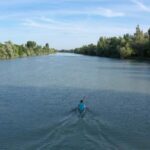 Budapest: Hidden Waters in Handcrafted Kayaks (self-guided) - Why This Experience Stands Out