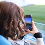 Budapest: Hidegkuti Stadium Guided Tour - Why This Tour Is a Great Choice