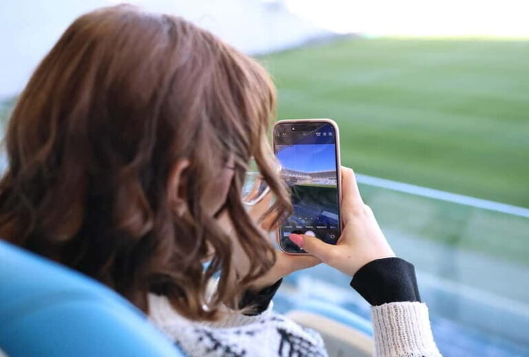 Budapest: Hidegkuti Stadium Guided Tour - Why This Tour Is a Great Choice