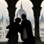 Budapest Highlights Self guided scavenger hunt and Walking Tour - Using the App and Navigating the Route