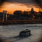 Budapest Highlights Sightseeing Cruise - Why This Cruise Is Worth Considering