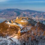 Budapest Hike to Visegrád Castle w or wo Sauna/Danube beach - A Deep Dive into the Tour Experience