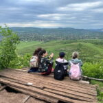 Budapest: Hiking Tour in the Buda Hills, Hármashatár Hill - Who Should Consider This Tour?