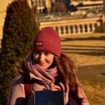 Budapest: Historic Imperial Journey & Tour - Who Will Love This Tour?