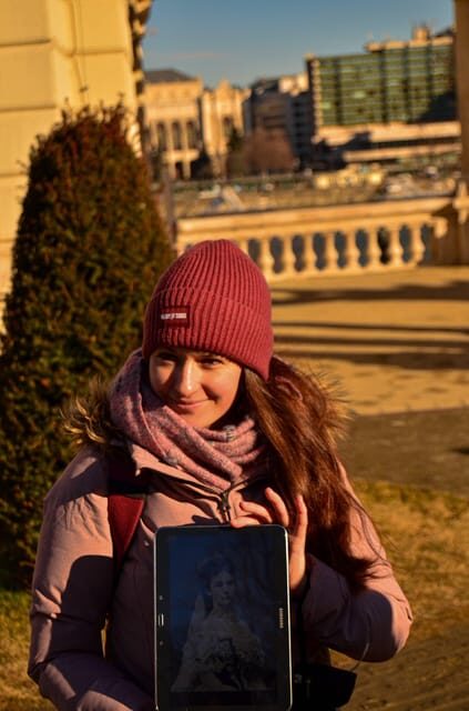 Budapest: Historic Imperial Journey & Tour - Who Will Love This Tour?