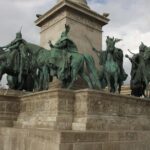 Budapest Historical and Cultural Grand Driving Tour - Practical Details That Matter