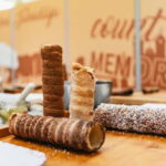 Budapest: Hungarian Chimney Cake Workshop in the City Center - Why This Experience Stands Out