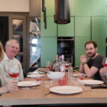 Budapest: Hungarian Dinner in a Local Home with Dani & Kate - Who Is This Experience Perfect For?