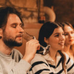 Budapest: Hungarian Gastro Cellar and Assisted Tastings - A Closer Look at the Itinerary