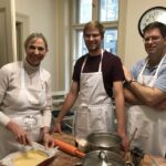 Budapest: Hungarian Premium Cooking Class with 4-course meal - What’s Not Included