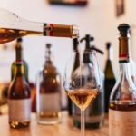 Budapest: Hungarian Wine Tasting with 8 Wines and Tapas - Exploring the Itinerary: What to Expect