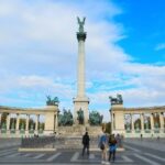Budapest in a Day Private Luxury Sightseeing Tour - Final Thoughts