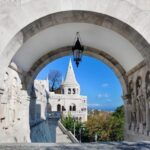 Budapest: Insta-Perfect Walk with a Local - Authentic Experiences and Insider Tips