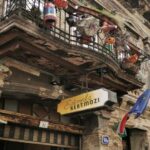 Budapest: Jewish District Private Walking Tour - Final Thoughts: Is It Worth It?