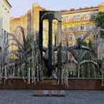 Budapest Jewish Heritage Tour - Exploring Budapest’s Jewish Heritage: What You Can Expect