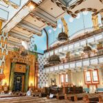 Budapest: Jewish History Guided Walking Tour with Historian - Deep Dive into the Itinerary