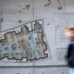 Budapest: Jewish Quarter Walking Tour with Synagogue Entry - Practicalities and Value