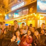 Budapest: Just for you Guided Bar Crawl with games and Shots - Summary: Is This Tour Worth It?