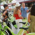 Budapest: Just The Way You Like It - A tailor-made tour - FAQ