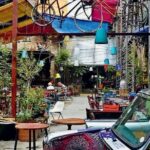 Budapest Kickstart Your Trip - In-Depth Look at the Itinerary and Experience