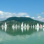 Budapest: Lake Balaton & Herend Porcelain Private Day Tour - Practical Details and Value