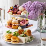 Budapest: Le Báb Afternoon Tea Experience - The Sum Up