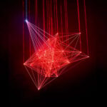 Budapest: Light Art Museum Skip-the-Line Entry Ticket - What You Can Expect During Your Visit