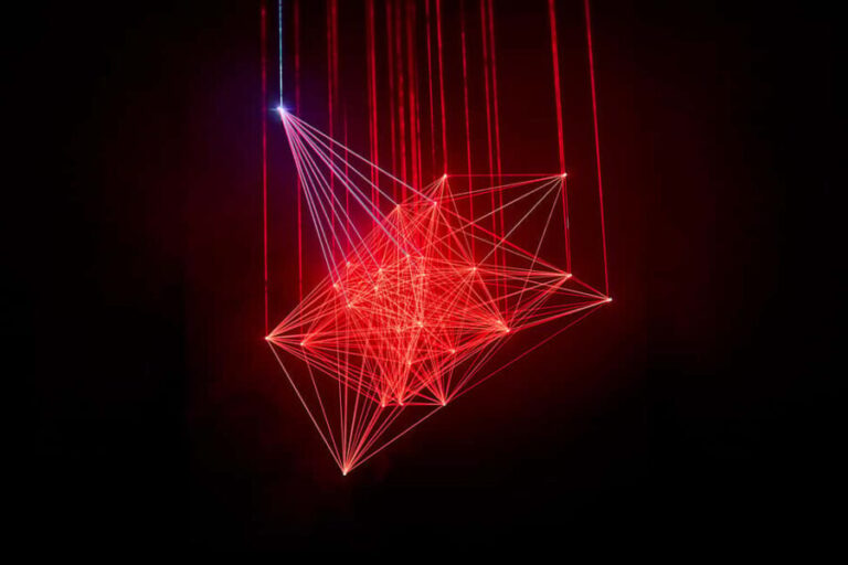 Budapest: Light Art Museum Skip-the-Line Entry Ticket - What You Can Expect During Your Visit