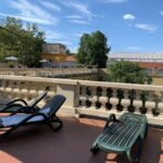 Budapest: Lukács Thermal Bath Full-Day Spa Ticket - How Does It Compare to Other Budapest Spas?