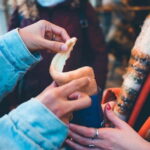 Budapest Market and Food Tasting Tour with a Local Guide - The Value of the Experience