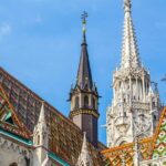 Budapest Matthias Church Entry Ticket - Is the Price Worth It?