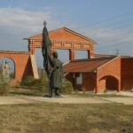 Budapest: Memento Park Ticket - Authentic Insights from Visitors