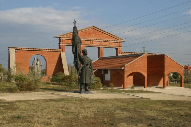 Budapest: Memento Park Ticket - Authentic Insights from Visitors