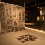 Budapest: Mika Tivadar Secret Museum Entry Ticket - What to Expect During Your Visit