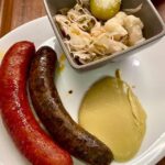 Budapest: Nellicious Private Food Tour - Who Is This Tour Best For?