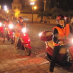 Budapest Night Scooter Tour - Who Should Consider This Tour?